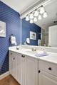 6890 Willow Wood Drive - Photo 18
