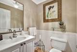 6890 Willow Wood Drive - Photo 20