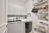 6890 Willow Wood Drive - Photo 21