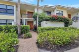6890 Willow Wood Drive - Photo 22
