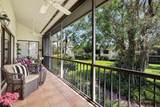 6890 Willow Wood Drive - Photo 23