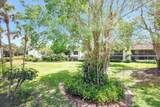 6890 Willow Wood Drive - Photo 24