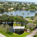 6890 Willow Wood Drive - Photo 25