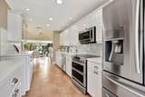 6890 Willow Wood Drive - Photo 3