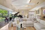 6890 Willow Wood Drive - Photo 4