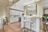 6890 Willow Wood Drive - Photo 7