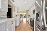 6890 Willow Wood Drive - Photo 8