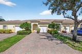 2357 Windjammer Way - Photo 1