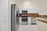 2357 Windjammer Way - Photo 10