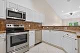 2357 Windjammer Way - Photo 11