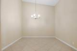 2357 Windjammer Way - Photo 12