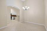 2357 Windjammer Way - Photo 13