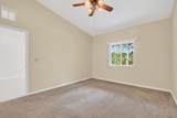 2357 Windjammer Way - Photo 14