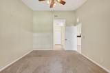 2357 Windjammer Way - Photo 15