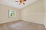 2357 Windjammer Way - Photo 16
