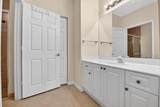 2357 Windjammer Way - Photo 17