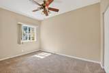 2357 Windjammer Way - Photo 19