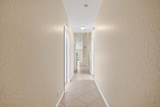 2357 Windjammer Way - Photo 2