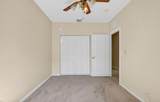 2357 Windjammer Way - Photo 20