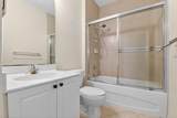 2357 Windjammer Way - Photo 21