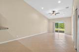 2357 Windjammer Way - Photo 4