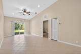 2357 Windjammer Way - Photo 5