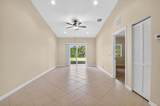 2357 Windjammer Way - Photo 6