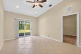 2357 Windjammer Way - Photo 7