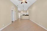 2357 Windjammer Way - Photo 8