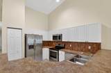 2357 Windjammer Way - Photo 9