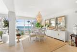 3851 Ocean Boulevard - Photo 10