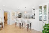 3851 Ocean Boulevard - Photo 11
