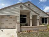 1131 87th Avenue - Photo 1