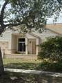 1131 87th Avenue - Photo 2