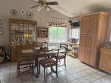 1131 87th Avenue - Photo 3