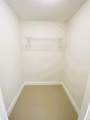 815 Boynton Beach Boulevard - Photo 22