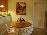 77 Via De Casas Norte - Photo 12