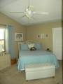 77 Via De Casas Norte - Photo 13