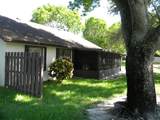 77 Via De Casas Norte - Photo 15