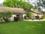 77 Via De Casas Norte - Photo 16