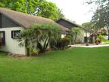 77 Via De Casas Norte - Photo 17