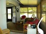 77 Via De Casas Norte - Photo 18