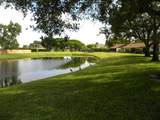 77 Via De Casas Norte - Photo 19