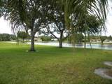 77 Via De Casas Norte - Photo 20