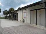 77 Via De Casas Norte - Photo 23