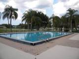 77 Via De Casas Norte - Photo 24