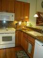 77 Via De Casas Norte - Photo 26