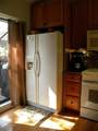 77 Via De Casas Norte - Photo 27