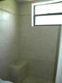 77 Via De Casas Norte - Photo 28