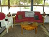 77 Via De Casas Norte - Photo 29
